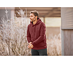 Sweat  capuche Homme  Oregon