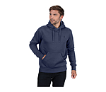 navy classique
