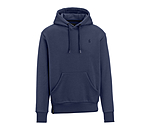 Sweat  capuche Homme  Oregon