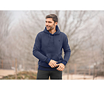 Sweat  capuche Homme  Oregon
