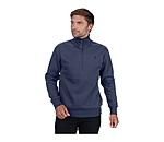 navy classique