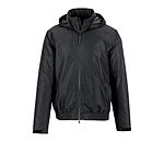 Veste d'quitation thermique Homme  Topeka