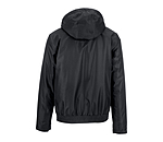 Veste d'quitation thermique Homme  Topeka