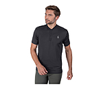 T-shirt technique pour homme  Nico