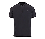 T-shirt technique pour homme  Nico