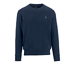 Pull pour homme  Tim