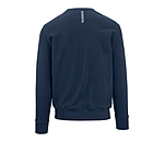 Pull pour homme  Tim