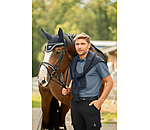 Pull pour homme  Tim