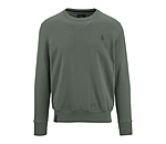 Pull pour homme  Tim