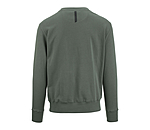 Pull pour homme  Tim