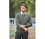 Pull pour homme  Tim