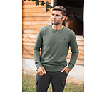 Pull pour homme  Tim