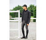 Veste softshell pour homme  Ben