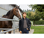 Veste softshell pour homme  Ben