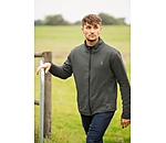 Veste stretch Performance pour homme  Louis