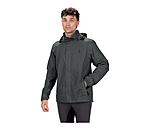 Veste de pluie technique pour homme  Lyon