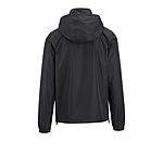 Veste de pluie technique pour homme  Lyon