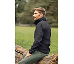 Veste de pluie technique pour homme  Lyon