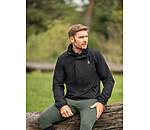 Veste de pluie technique pour homme  Lyon