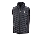 Gilet d'quitation pour homme  Noah