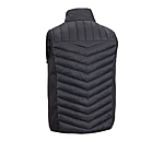Gilet d'quitation pour homme  Noah