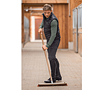 Gilet d'quitation pour homme  Noah