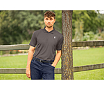 Polo technique pour homme  Lincoln II