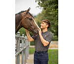 Polo technique pour homme  Lincoln II