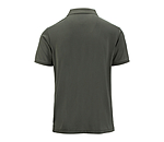 Polo technique pour homme  Lincoln II