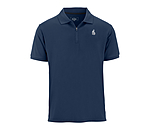 Polo technique pour homme  Lincoln II
