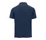 Polo technique pour homme  Lincoln II