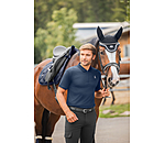 Polo technique pour homme  Lincoln II