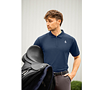 Polo technique pour homme  Lincoln II