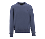 Pull-over homme  Rio