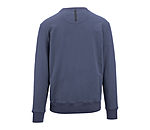 Pull-over homme  Rio