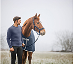 Pull-over homme  Rio