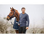 Pull-over homme  Rio