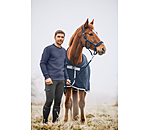 Pull-over homme  Rio