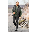 Pull-over homme  Rio