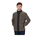 Veste polaire homme  Napa