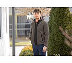 Veste polaire homme  Napa