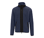 Veste polaire homme  Napa