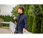 Veste polaire homme  Napa