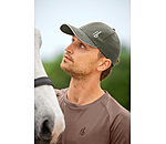 Casquette homme  Aspen