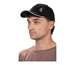Casquette homme  Aspen