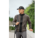 Casquette homme  Aspen