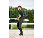 Chaussettes techniques hautes homme