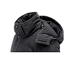 Manteau d'�quitation   Tobias