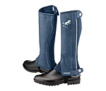 Mini-chaps enfant  Kiama