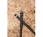 Lani�res d'�perons  SYLKA